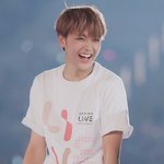 [NCT] 오늘 해찬이 생일이야~~~~~좋은날이지이<b>이이</b>