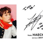 [NCT] <b>해찬</b>이의 4년