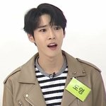 [NCT] 화제<b>전환</b>