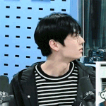 <b>연혁</b> 최한별 안나올것같지