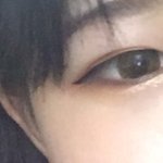 [19] 렌즈 어떤 게 괜찮아?