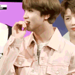 [NCT] 동혀기
