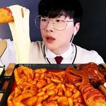 [드루와] 상윤쓰 이번 영상 보고 눈을 의심했다