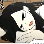 [댓글부탁해] 연애<b>혁명</b> 남유리는 ㄹㅇ