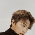 [NCT] 이햇쨘 축하해