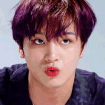 [NCT] <b>이</b> 날 존<b>잘</b> ㅜㅜ