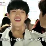 이거 찐<b>학식</b> 같지 않냐