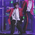 [NCT] 우<b>오아</b>