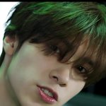 [NCT] 우리 헨들이 앞머리 무슨 일<b>이양</b>