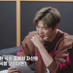 [강다니엘] <b>다니</b>티비 보고 빵터졌던 부분 ㅋㅋㅋㅋㅋㅋㅋㅋㅋ