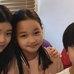 야 이 <b>아역</b>배우 어디 나왔었지