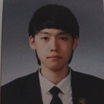 [댓글부탁해] 지방일반고는 <b>학종</b> 불가능임?