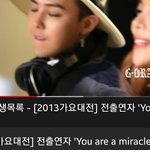 [19] 와미친 <b>이영상</b> 오랜만에 보는데 ㄹㅇ충격