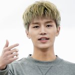 루키즈 비주얼