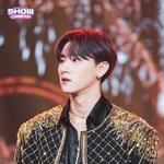 창균시