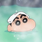 [19] 학생 건강 체력평가(paps) 1등급 맞는 애들아ㅠㅠ