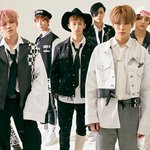 [모두드루와] 엔시티도 한번은 <b>대중적</b>인 노래로 나왔으면 좋겠다