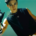 스트레이키즈 고생 티저 간지 <b>끝장남</b>!