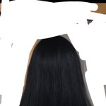 [댓글부탁해] 내 머리 ㄹㅇ안예쁘게 긴데 <b>우</b><b>짬</b>ㅠㅠㅠ