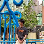 [드루와] 나 진짜 심장이 쿵하고 떨어졌다