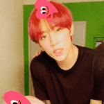 <b>이</b> <b>움짤</b> 나만 있음