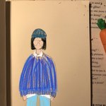 오늘 꿈에서 <b>강학</b>두가 나 옷입혀줌ㅋㅋ