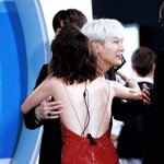 [방탄소년단] 슈가가 진짜 하얗구나