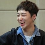 [위너] 깡승 깡챌린지글 올라왔네ㅋㅋㅋㅋ
