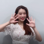 [스타일대결] Natty <b>나띠</b> 예쁜걸