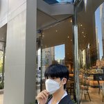 야나<b>이은상</b>이너무조와