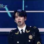 [빅톤] <b>쓰</b>앵님 <b>이</b>분 이름이 뭔가요ㅠㅠㅠㅠ