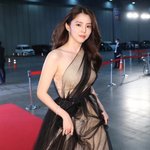 한소희 <b>장난아</b>냐..