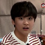 <b>해찬</b>아 생일축하해