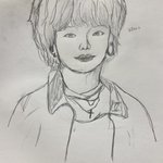 이거 누구게ㅋㅋㅋㅋ???