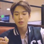 [NCT] 즈니들 이거 언제야