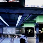 아 ㅋㅋㅋㅋ 이동혁 스페어 실패 ㅋㅋㅋ