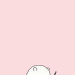 [19] 새벽인데 설레는 얘기나 하자