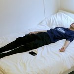 [NCT] 콘서트가고싶어하는<b>나의</b>모습