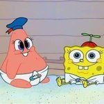 [NCT] 심심풀이 엔시티 체제 장단점 분석