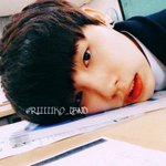 [모두드루와] 골차 <b>데뷔팬들</b> 들어와줘