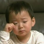 [NCT] 127 나만 아쉬워? ㅠㅠㅠㅠㅠ