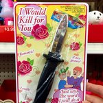 [19] 와 우리집 <b>이</b><b>층</b>인데