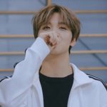 [NCT] 해찬아 너무 고마오
