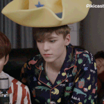 [세븐틴] ㅇ것돔찾아줘ㅠㅜ