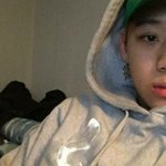 [19] 미친 <b>영비</b> 사과문뜸;;들어와