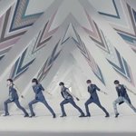 [모두드루와] 아이돌계 다신 <b>나올</b> 수 없는 띵곡