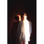 [위너] 허 참
