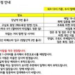 <대한민국에서 진실을 보는 것>