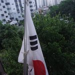 [댓글부탁해] 저는 애국자입니다.