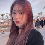 [모두드루와] 얘드라 나 진짜 <b>채령</b> 미치겠음